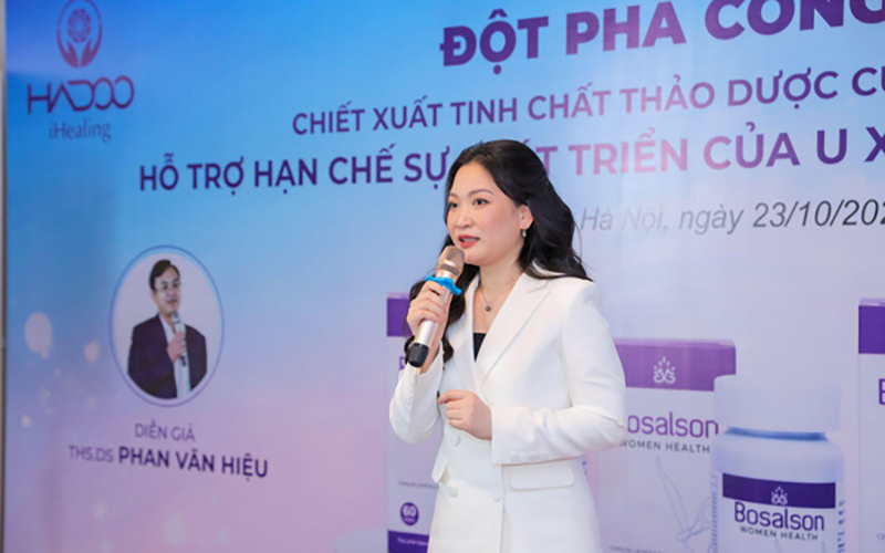 Chuyên gia cao thương 10