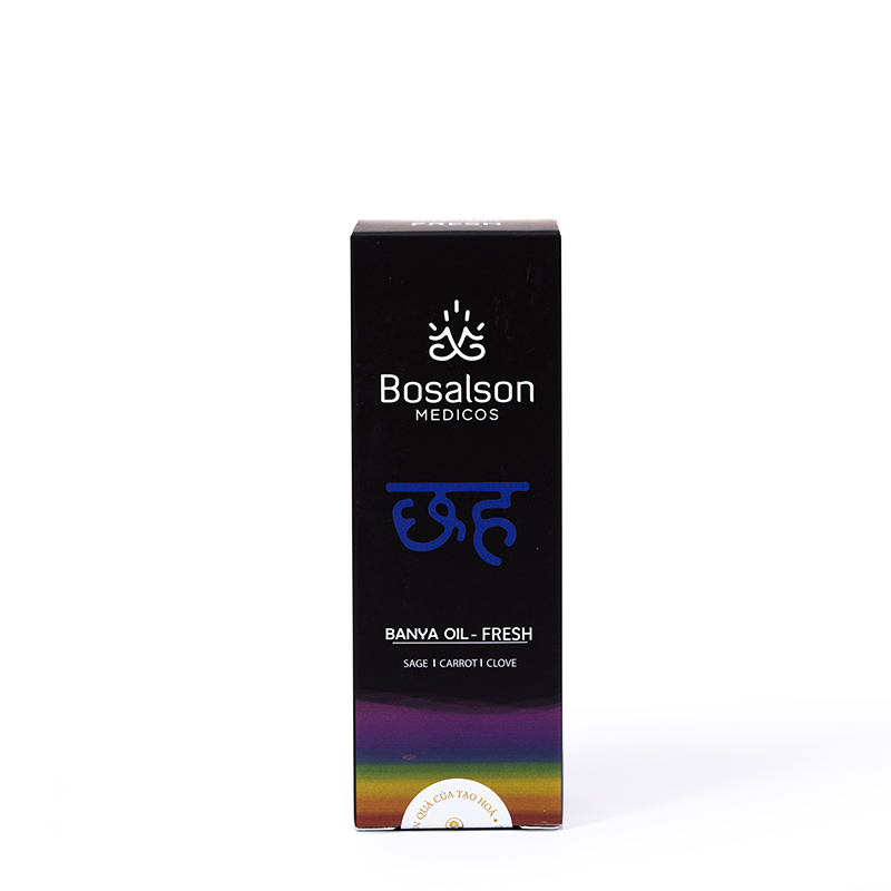 Fresh-Oil-50ml(1) BOSALSON FRESH OIL 1